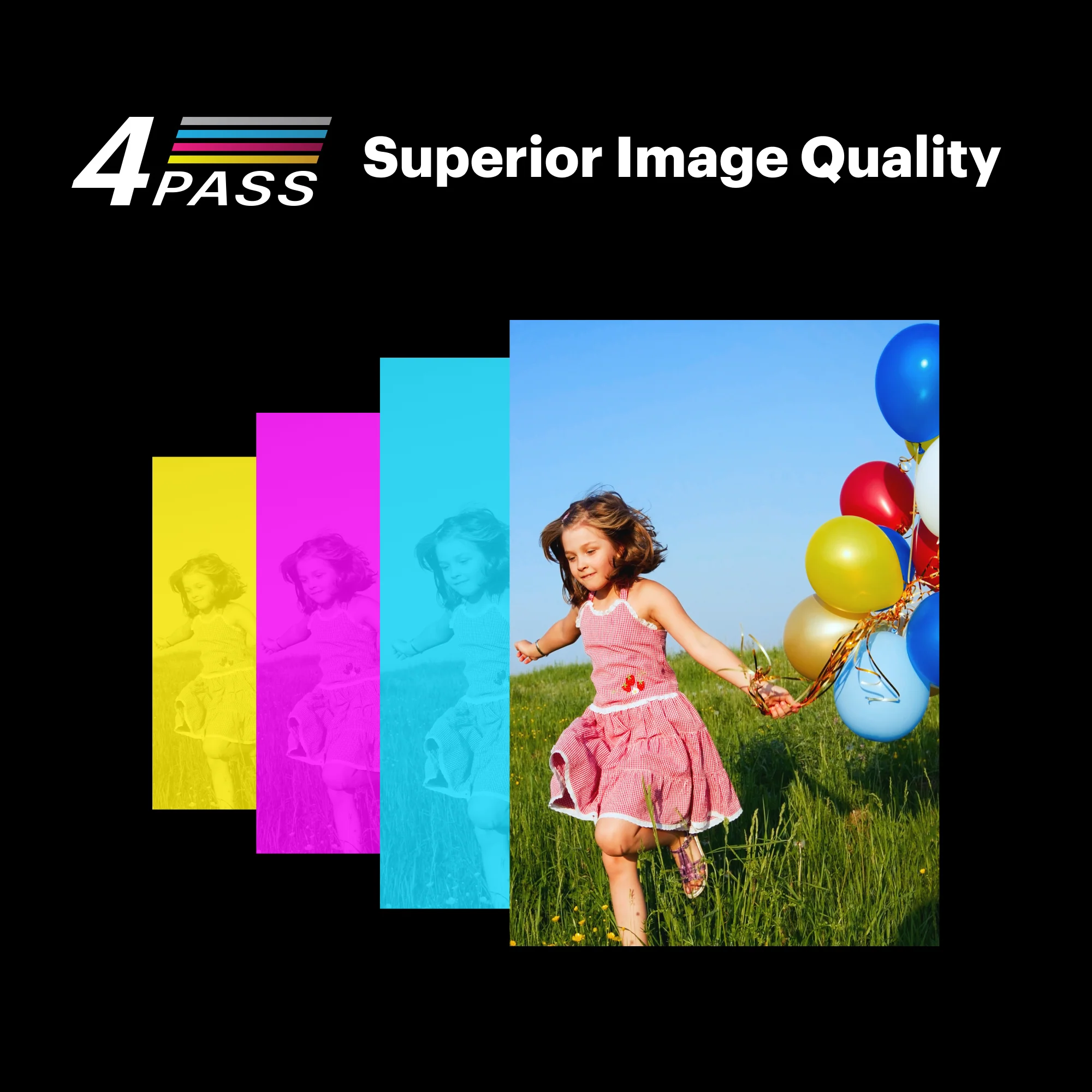 KODAK Mini 2 Retro P210R 30 sheet Bundle - Image 9