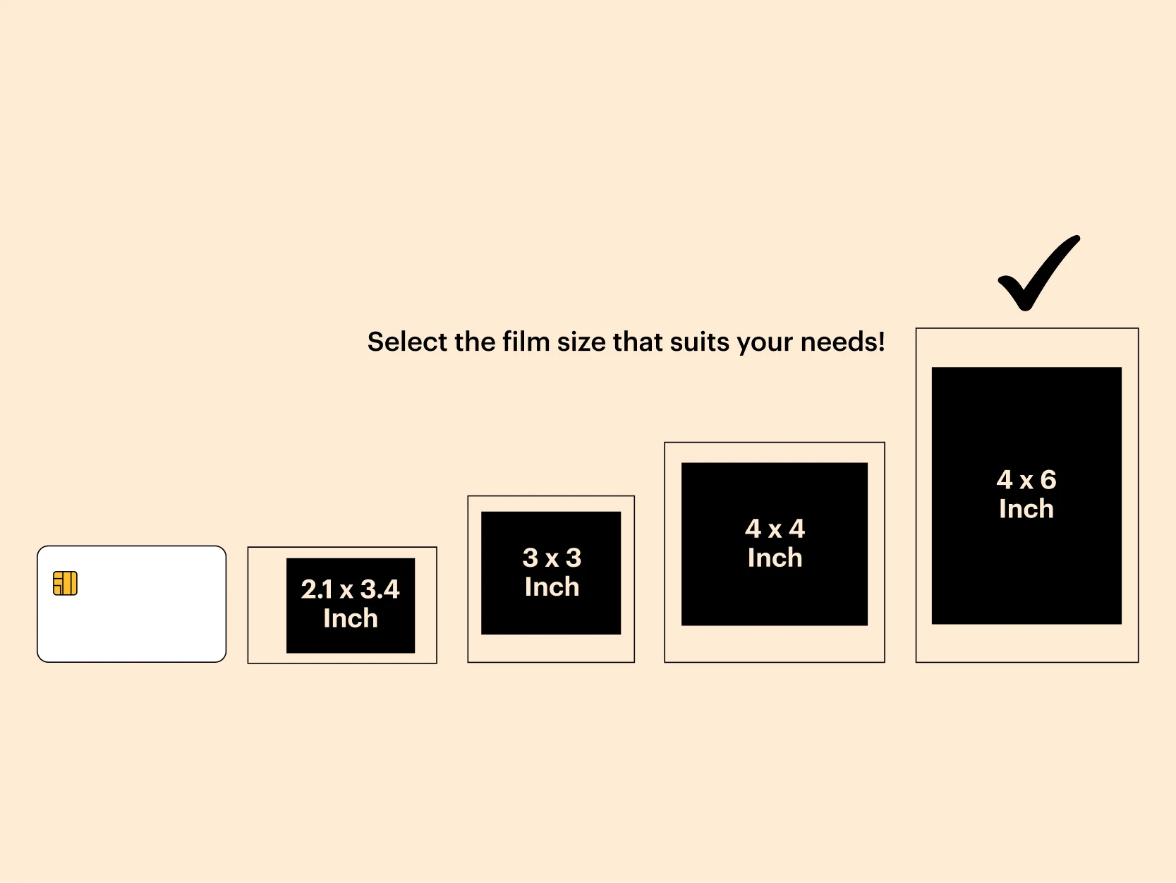 KODAK Dock Era D600 Gift Bundle - Image 10
