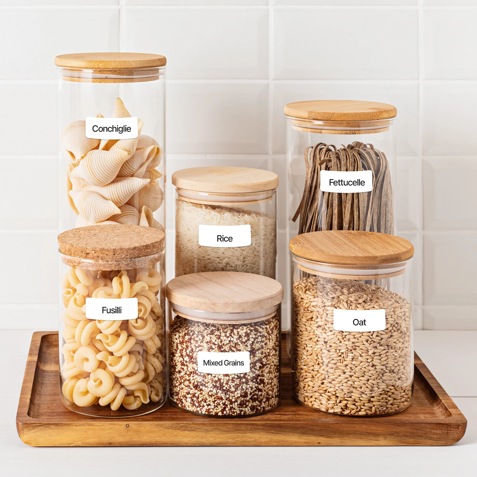 KODAK Label ERA Label Refill Pack (12 Rolls) - Image 8