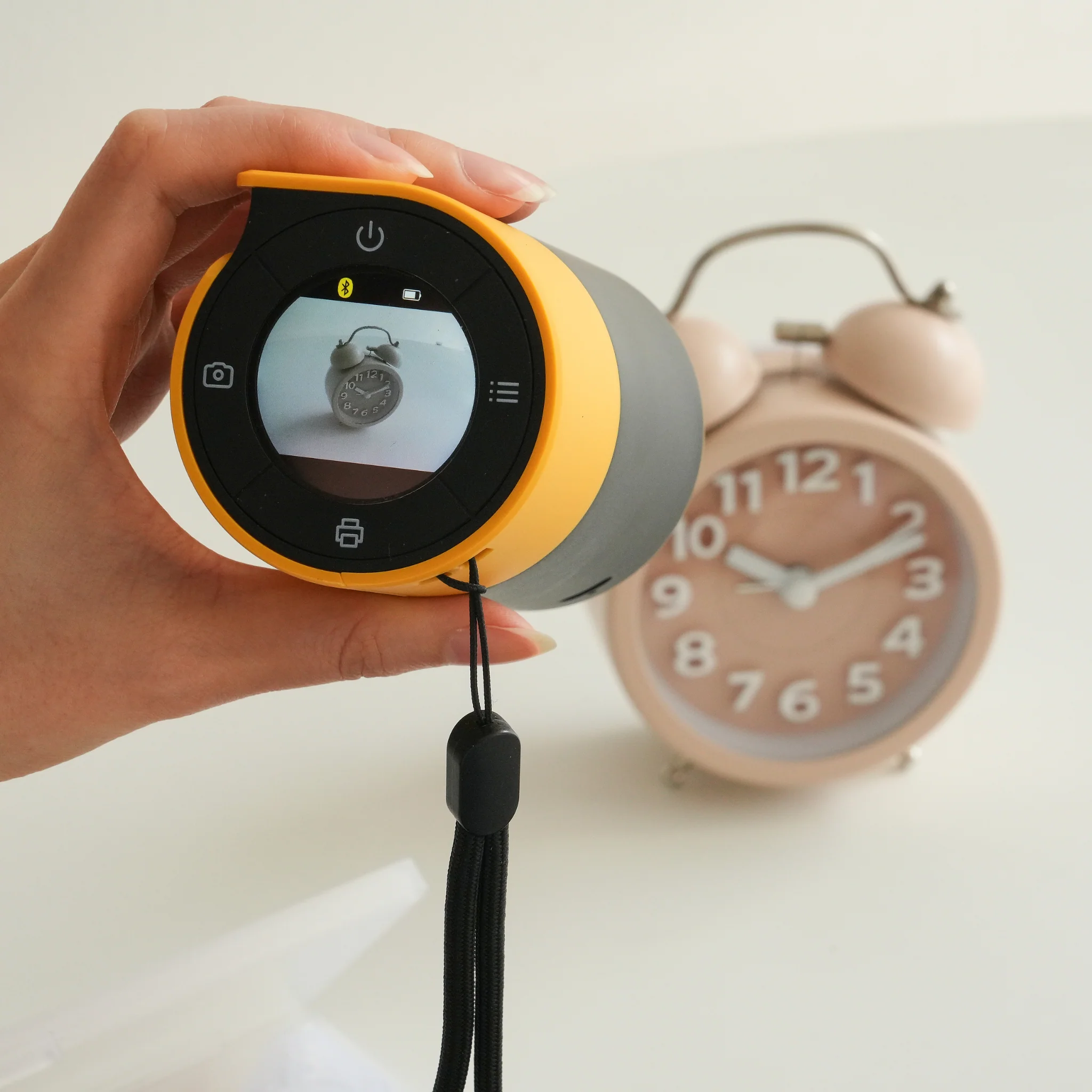 KODAK MemoShot Era MS100 - Image 4