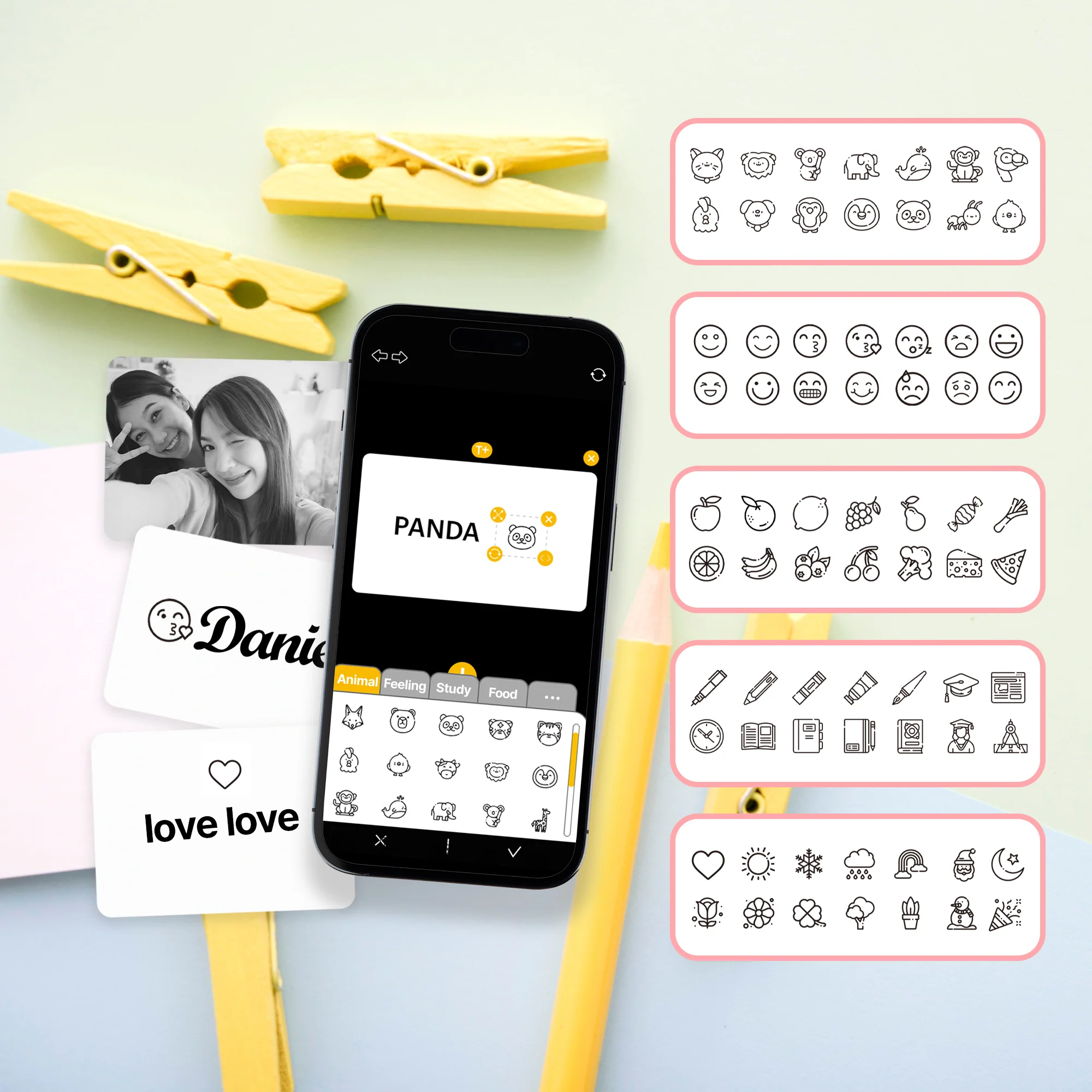 KODAK MemoShot Era MS100 - Image 10