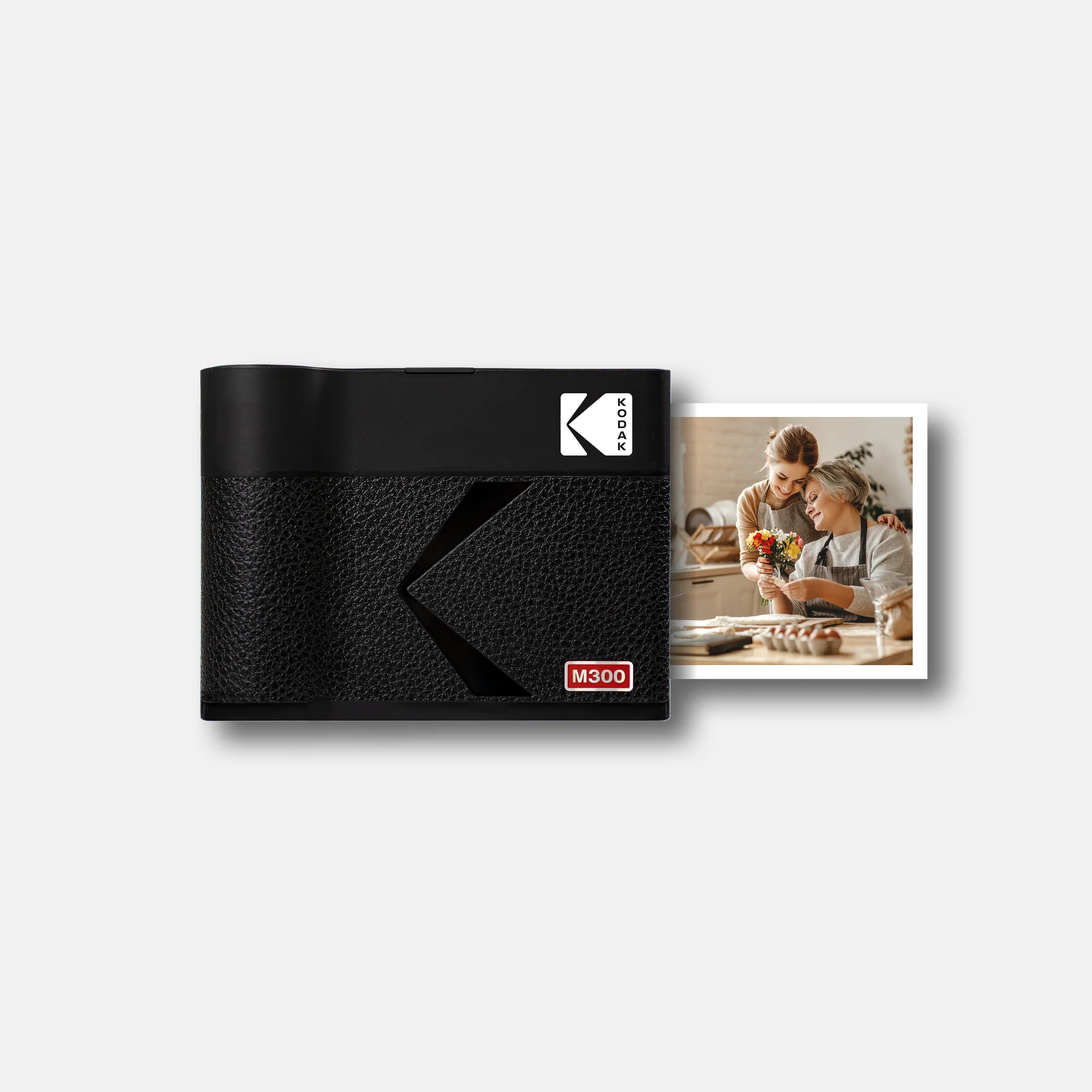 KODAK Mini 3 Era M300 - Image 11