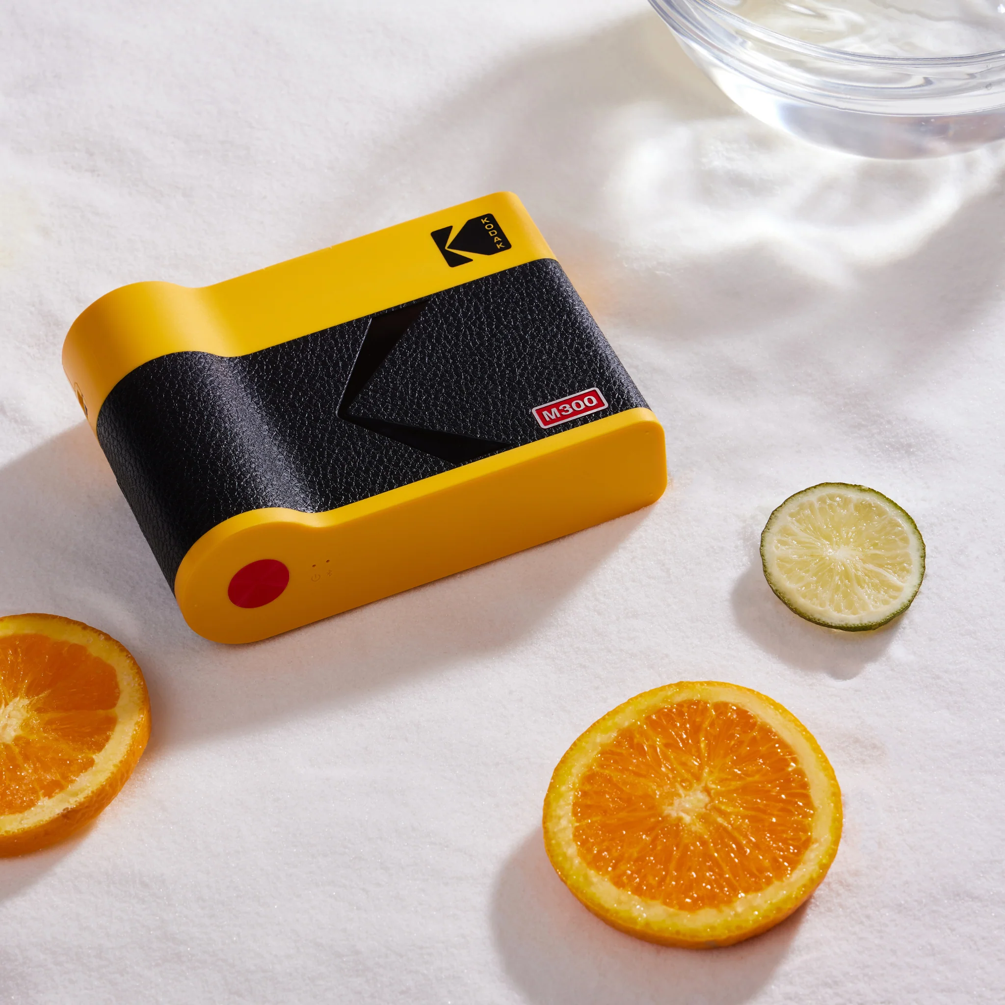 KODAK Mini 3 Era M300 Bundle - Image 4