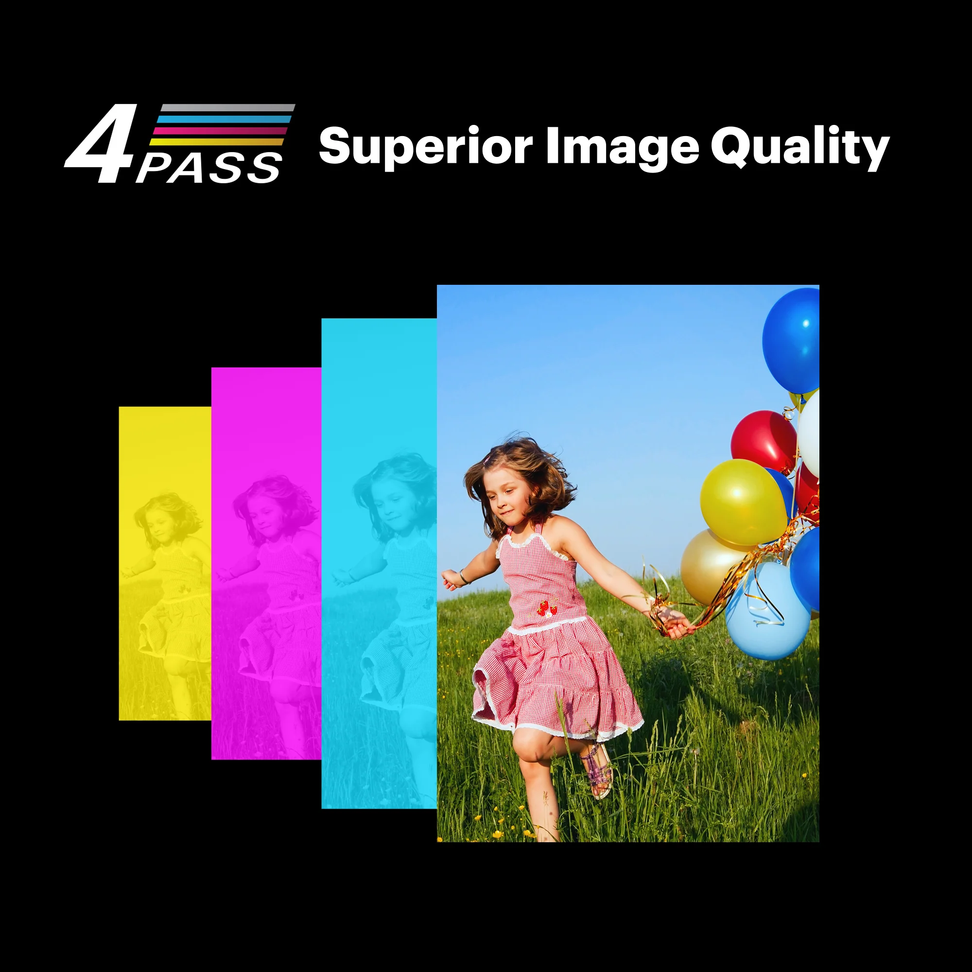 KODAK Mini Shot 3 Era MS300 Gift Bundle - Image 9